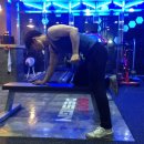 트레이닝론 이미지