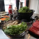 청도미나리식당 동래점 이미지