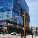 신동탄포레자이코너공인중개사사무소 이미지