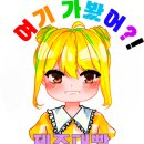 카파이풋 이미지