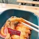 꼬마뽀끼 | 대구 가볼만한 곳 대구 떡볶이 축제 기본정보 위치 꿀팁 후기