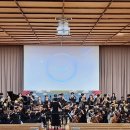 라온고등학교 이미지