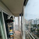서해1차아파트 | [제주/KCC창호] 제주 서해1차 샷시시공 후기