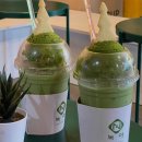 WR(대구광역시 중구)-67[동덕로]-상-11 | [내돈내산 추천] 대구/경북 카페&amp;맛집 정보 및 후기 모음 | 직장인 점심 메뉴 추천