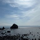 경성목장 이미지