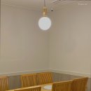 복먹고복받고(구로점) 이미지