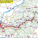 나루터로1-9 이미지