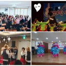 산소경로당 이미지