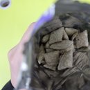 참 맛토스트 | [아니 이게 과자로 나온다구요!?] 씨리얼 전남친토스트맛 후기!