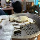 거제 지세포 맛집 굴구이 코스 맛있는 지세포굴구이