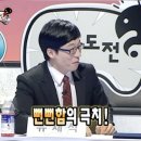 대영약국 | [런던🇬🇧] 골골대며 버텼던 6박 7일
