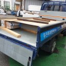 대성합판상사 이미지