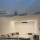 플로트하우스 이미지