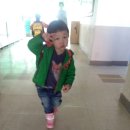 군내초교(병설) 이미지