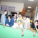 주식회사 아미 이미지