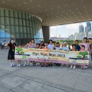 천안시종합사회복지관 이미지