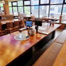 나눔화로숯불구이 이미지