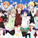 애니컴퓨터 이미지