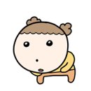 골목길식당 이미지