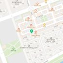 (주)해창수산 이미지
