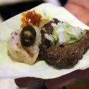 숯피우는총각 이미지