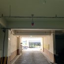 한샘워터피아 이미지