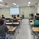 하북면행정복지센터 이미지