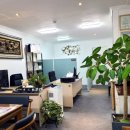 평양부동산공인중개사사무소 이미지