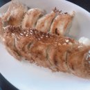 쁘띠쟈니 이미지