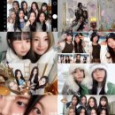 엔터하츠 이미지
