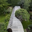 so tree farm 이미지