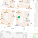 레스트(REST) 키즈까페 이미지