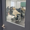 대치동 고3엄마의 수능 성패 첫 단추 국어성적 향상 비법