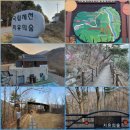 의림유치원 | 제천시, 중국발 코로나19 엔데믹(풍토병화) 총력대응-공무원 농촌일손돕기 5~6월&amp;(재)제천문화재단.제천...