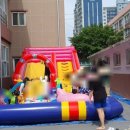 양산초병설유치원 이미지