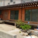 금산-63 이미지