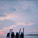 상모대서로66번길 이미지