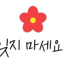 수수헤어 이미지