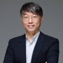 성현정보기술 이미지
