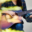 논어로 배우는 한문 이미지