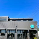 산막공단남1길 이미지