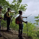 기계봉좌마을 이미지