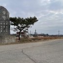 독정2리 경로당 이미지