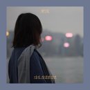 제이유엔 이미지