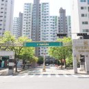 현진건설(주) - 부천시 오정구 석천로 457 | 현진건설(주)