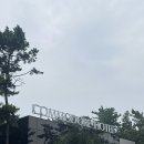 코모도 모텔 | 경북 포항 | 코모도호텔 포항 스탠다드 트윈 갓성비 숙소 (싱글베드 2개🛏️🛏️)