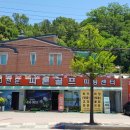 피톤골프 이미지