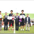 무산중학교 이미지