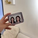 투인원 | 홍대 여권사진 증명사진 맛집 사진 잘찍는 곳 추천 투인원스튜디오 후기