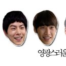 잇다카 이미지